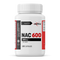 XPN - NAC 600 - 120 caps