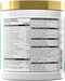 Magnum Nutraceuticals - Nektr - Daily Greens + Superfoods - Peach Explosion - 30 servings