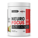 XPN - Neuro Focus - Strawberry and Kiwi - 250g