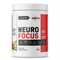 XPN - Neuro Focus - Strawberry and Kiwi - 250g
