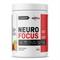 XPN - Neuro Focus - Punch - 250g