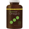 NutraSea - Omega-3 - 240 Capsules LiquidGels