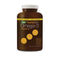 NutraSea - Omega-3 + D - 240 Capsules LiquidGels