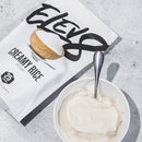 Elev8 - Crème de riz - Brioche à la Cannelle - 825 g