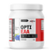 XPN - Opti EAA - Blue Raspberry