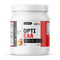 XPN - Opti EAA - Peach