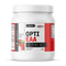 XPN - Opti EAA - Punch