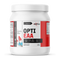 XPN - Opti EAA - Peach