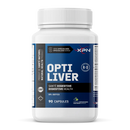 XPN - Opti Liver - 90 caps