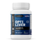 XPN - Opti Liver - 90 caps
