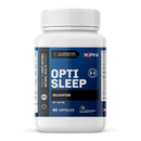 XPN - Opti Sleep - 60 caps