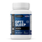 XPN - Opti Sleep - 60 caps