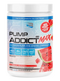 Believe Supplements - Pump Addict 2.0 MAX - Melon d'eau - 40 portions