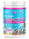 Believe Supplements - Pump Addict 2.0 MAX - Miami Vibe Tropical Delight - 40 portions