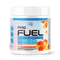 Believe Supplements - Pre Fuel - Bonbons aux Pêches