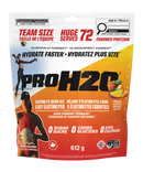 Pure Vita Labs - PVL - PROH2O - Artic Breeze - 255g