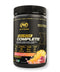 Pure Vita Labs - PVL - EAA+BCAA Complete - Punch Tropical - 369g - Fitfitfit.fit