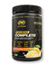 Pure Vita Labs - PVL - EAA+BCAA Complete - Thé glacé sucré - 369g - Fitfitfit.fit