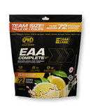 Pure Vita Labs - PVL - EAA Complete+ - Thé Glacé Sucré - 886g