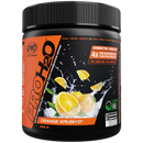 Pure Vita Labs - PVL - PROH2O - Orange Krush'd - 255g