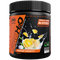 Pure Vita Labs - PVL - PROH2O - Orange Krush'd - 255g