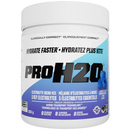 Pure Vita Labs - PVL - PROH2O - Artic Breeze - 255g