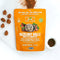 DISCOUNT (expiration date) Healthy Snack Fit-Fit Energy Balls Dates, Hazelnuts & Cocoa