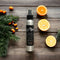NEW - Balsam Fir and Citrus - Room and body mist