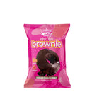 Prime Bites - Protein Brownie - Chocolate Glazed Donut