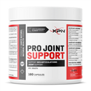 XPN - Pro Joint Support
