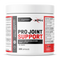 XPN - Pro Joint Support