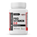 XPN - Pro Vitamin 2.0