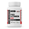 XPN - Pro Vitamin 2.0