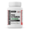 XPN - Pro Vitamin + Greens