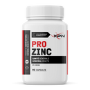 XPN - Pro Zinc - 90 caps