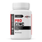 XPN - Pro Zinc - 90 caps