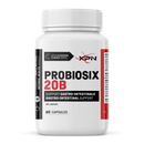 XPN - Probiosix 20B 60 caps