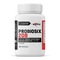 XPN - Probiosix 20B 60 caps
