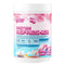 Believe Supplements - Protein Refresher - Barbe à papa