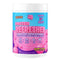 Believe Supplements - Protein Refresher - Gomme Balloune