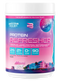 NEW - Believe Supplements - Protein Refresher - Strawberry Lemonade