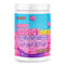 Believe Supplements - Pump Addict 2.0 MAX - Gomme Balloune - 40 portions