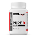 XPN - Pure B Complex 90 caps