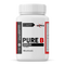 XPN - Pure B Complex 90 caps