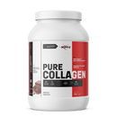 XPN - Pure Collagen - Berries - 1 kg