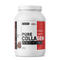 XPN - Pure Collagen - Berries - 1 kg