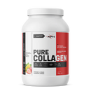 XPN - Pure Collagen - Limonade à la Fraise - 1 kg