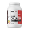 XPN - Pure Collagen - Limonade à la Fraise - 1 kg