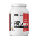 XPN - Pure Collagen - Berries - 1 kg
