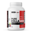 XPN - Pure Collagen - Berries - 2 kg